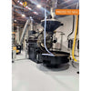 120kg Used Coffee Roaster - Probat G0120 - Complete Refurb - Stock S0703