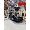 120kg Used Coffee Roaster - Probat G0120 - Complete Refurb - Stock S0703
