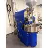 12kg Used Coffee Roaster - Diedrich Fully Automated IR-12 - 2021 - Stock S0707