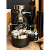 2022 800g ARC 800E used coffee roaster