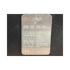 2022 800g ARC 800E used coffee roaster plate