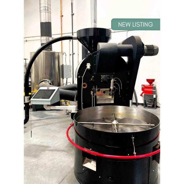 2005_45kg_Diedrich_CR-45_used_coffee_roaster_new_listing