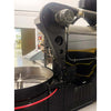 2005_45kg_Diedrich_CR-45_used_coffee_roaster_right_side