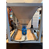Used Weigh Fill Packaging Machine - ActionPac ME109 - Stock S0712