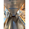 Used Weigh Fill Packaging Machine - ActionPac ME109 - Stock S0712