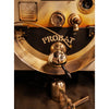 12kg Probat L12 Used Coffee Roasting Machine - Classic Probat - 1990 - Stock S0713