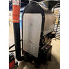 12kg Probat L12 Used Coffee Roasting Machine - Classic Probat - 1990 - Stock S0713