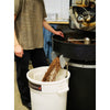 12kg Probat L12 Used Coffee Roasting Machine - Classic Probat - 1990 - Stock S0713