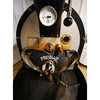 12kg Probat L12 Used Coffee Roasting Machine - Classic Probat - 1990 - Stock S0713