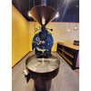 2015 12kg San Franciscan SF25 used coffee roaster front