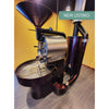 2015 12kg San Franciscan SF25 used coffee roaster new listing
