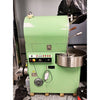 2020 12kg Diedrich used coffee roaster side view