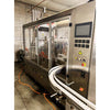 2021 Expak used k cup filler machine 