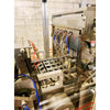 2021 Expak used k cup filler machine four lanes