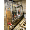 2021 Expak used k cup filler machine left angle