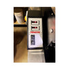 1kg Probat Probatino Used Coffee Roaster - 2012 - Stock S0719