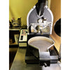 1kg Probat Probatino Used Coffee Roaster - 2012 - Stock S0719