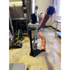 1kg Probat Probatino Used Coffee Roaster - 2012 - Stock S0719