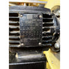 1kg Probat Probatino Used Coffee Roaster - 2012 - Stock S0719