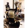 Used Coffee Roaster - US Roaster Corp Sample Roaster - 2006 - Stock S0720