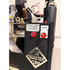 Used Coffee Roaster - US Roaster Corp Sample Roaster - 2006 - Stock S0720