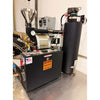 Used Coffee Roaster - US Roaster Corp Sample Roaster - 2006 - Stock S0720