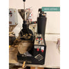 2006 US Roaster Corp sample used coffee roaster