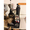 Used Coffee Roaster - US Roaster Corp Sample Roaster - 2006 - Stock S0720