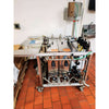 Used Industrial Cold Brew Equipment Package Including Canning - 2017 - Stock S0721