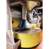 Fully automated and refurbished 240kg Probat GG240 used coffee roaster 
