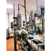 Used Industrial Cold Brew Equipment Package Including Canning - 2017 - Stock S0721