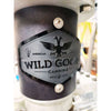 Used Industrial Cold Brew Equipment Package Including Canning - 2017 - Stock S0721