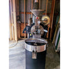 3kg Used Coffee Roaster - Mill City Roasters - 2018 - Stock S0722