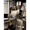35kg Used Coffee Roaster — Loring S35 Kestrel and Bean Cart - 2022 - Stock S0723