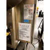 35kg Used Coffee Roaster — Loring S35 Kestrel and Bean Cart - 2022 - Stock S0723