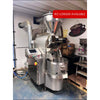 15kg Used Coffee Roaster — Loring S15 Falcon Coffee Roaster - 2014 - Stock S0725