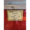 2002 & 2004 30kg & 60kg Petroncini used coffee roaster plant 60kg plate