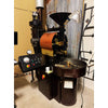 2022 5kg San Franciscan SF-10 used coffee roaster