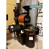 2022 5kg San Franciscan SF-10 used coffee roaster new listing