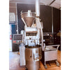 15kg Used Coffee Roaster — Loring S15 Falcon Coffee Roaster - 2022 C-Mod - Stock S0738