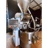 15kg Used Coffee Roaster — Loring S15 Falcon Coffee Roaster - 2022 C-Mod - Stock S0738