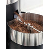 8kg Stronghold S9X Never Used Coffee Roaster - 2025 - CEPros Stock CEP2198