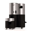 8kg Stronghold S9X Never Used Coffee Roaster - 2025 - CEPros Stock CEP2198