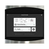 8kg Stronghold S9X Never Used Coffee Roaster - 2025 - CEPros Stock CEP2198
