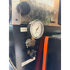 2016 5kg US Roaster Corp used coffee roaster gauge 1