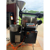 2016 5kg US Roaster Corp used coffee roaster 