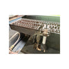 2016 5kg US Roaster Corp used coffee roaster igniter