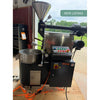 2016 5kg US Roaster Corp used coffee roaster new listing