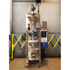 Vertek Bagger 800 used packaging machine 