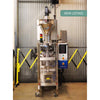 Vertek Bagger 800 used packaging machine new listing